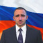 Максим Андреич