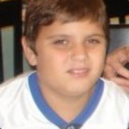 Zillard mcMillard