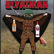 Stanislaf's avatar