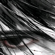 ghoul