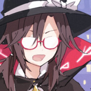 FirstLol avatar