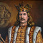Stefan the Great