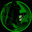 Green Arrow