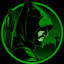 Green Arrow