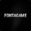 Fontagame