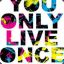 #YOLO ll &lt;3