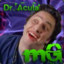 Dr. Acula