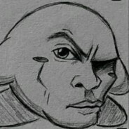 Chittawat Sriwetchanont