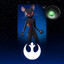 Fatal Mouse