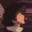gamma Steam avatar