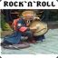 Rock&#039;n&#039;Roll