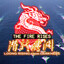 风鹰as