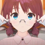 奇迹行者gbc27顶级自由人