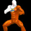 Fanta com TDAH