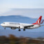 turkishairliness