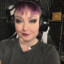 KrisDotLeighTTV
