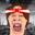 123margaritas's Avatar