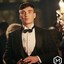 Thomas Shelby