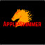 Apple_Shimmer