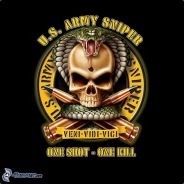 Scavo/Voxi - steam id 76561197961438588