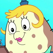 说得好，奖励双倍彩礼