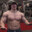 guy_sexualekCSBRO