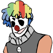 DigitalClown