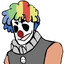 DigitalClown