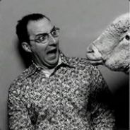 two_headed_boy - steam id 76561197970959270