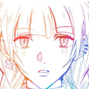 我说你不要说啦，泥尔多隆码