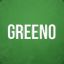 Greeno