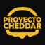 Proyecto Cheddar