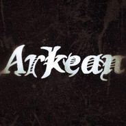 Arkean avatar