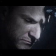 Danny
