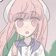 了解你的马枪王