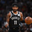 irving