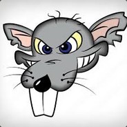 RaTauM_