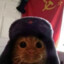 КОЩЕЙ