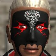 Cobra - steam id 76561197961442607