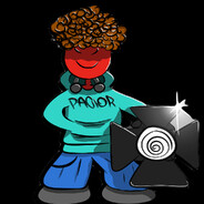PACIOR
