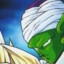 DedMaroz