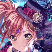 传说中的电弧星