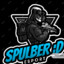 Spulber :D