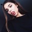 ❤𝙆𝙚𝙬𝙘𝙞𝙤❤