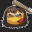 Kappar's avatar