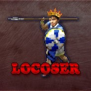 XEVER | LocoSer