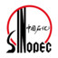 Sinopec