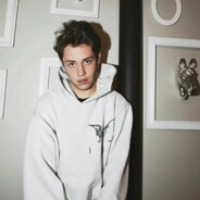 她说带了就不算给