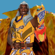 AAA阳具批发辉哥