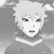 翻斗花园刘爷爷